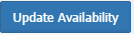 1. Update Availability Button