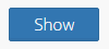 6. Show Button