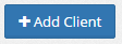 2. Add Client Button