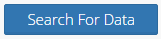 5. Search for Data Button