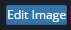 1. Edit Image Button