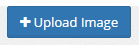 3. Upload Image Button