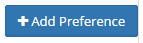 4. Add Preference Button