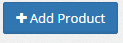 4. Add Product Button