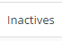 2. See the "Inactive" Rate Templates