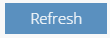 2. Refresh Button