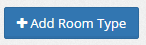 5. Add Room Type Button