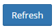 4. Refresh Button