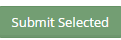 5. Submit Selected Button