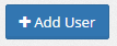 3. Button "Add User"